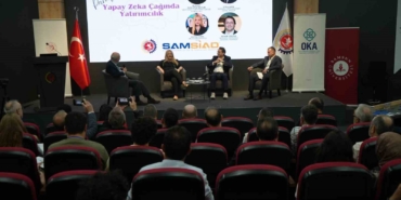 ileri-teknolojideki-yenilikci-fikirler-samsunda-masaya-yatirildi-g8sDG1sk.jpg