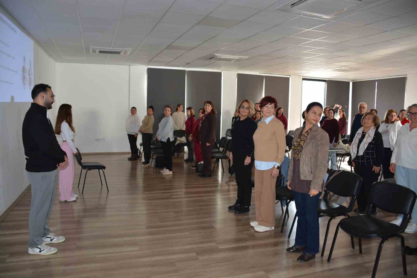 ileri yas grubuna uygulamali spor aktivitesi 1 BzD15KCY