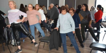 ileri-yas-grubuna-uygulamali-spor-aktivitesi-KMyRA2dV.jpg
