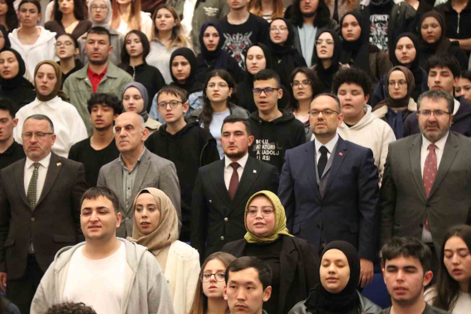 iletisim baskan yardimcisi sahin teknoloji bagimliligi sosyal izolasyona neden oluyor 4 ifi9giBQ