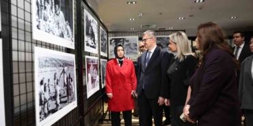 iletisim-baskani-duran-28-subat-surecinde-yasanan-engellemeler-sukurler-olsun-bugun-artik-asilmistir-SkZsswGc.jpg