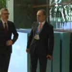 iletisim-baskani-duran-ankara-cok-onemli-bir-zirveye-eslik-ediyor-O8TLRtiF.jpg