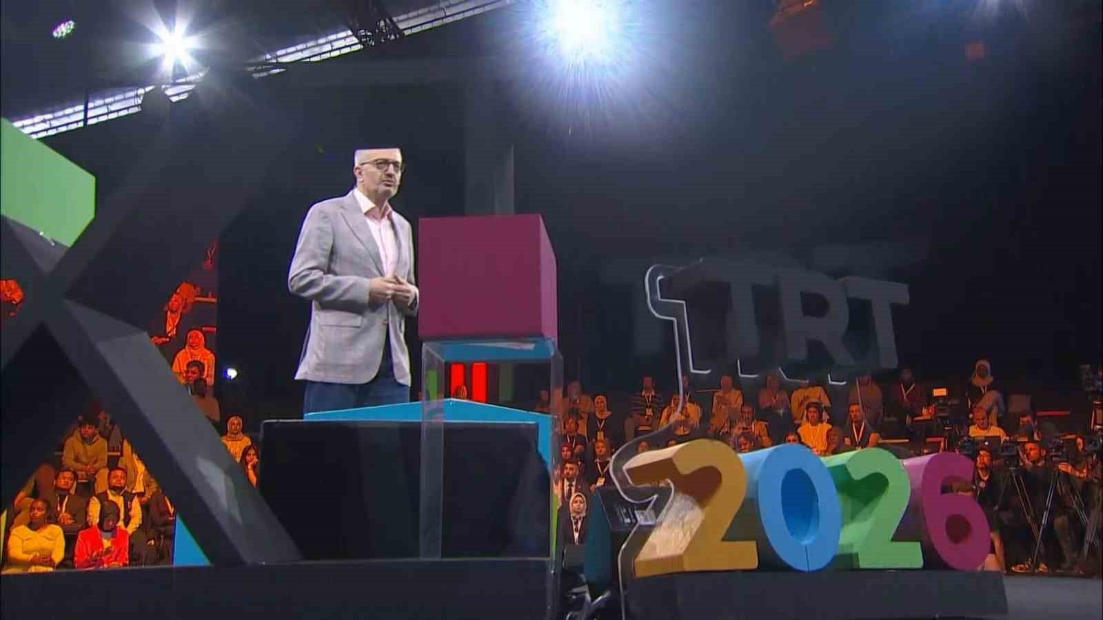 iletisim baskani duran artik teknoloji sirketleri bizi kontrol eden bir konuma geliyorlar 0 9m8FXRrL