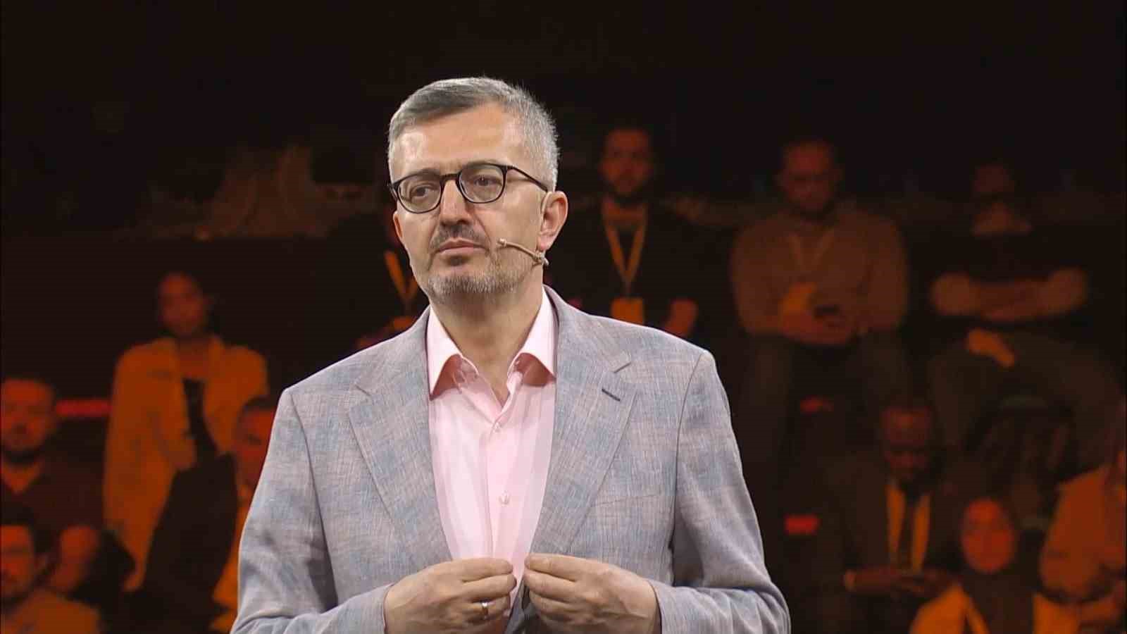 iletisim baskani duran artik teknoloji sirketleri bizi kontrol eden bir konuma geliyorlar 1