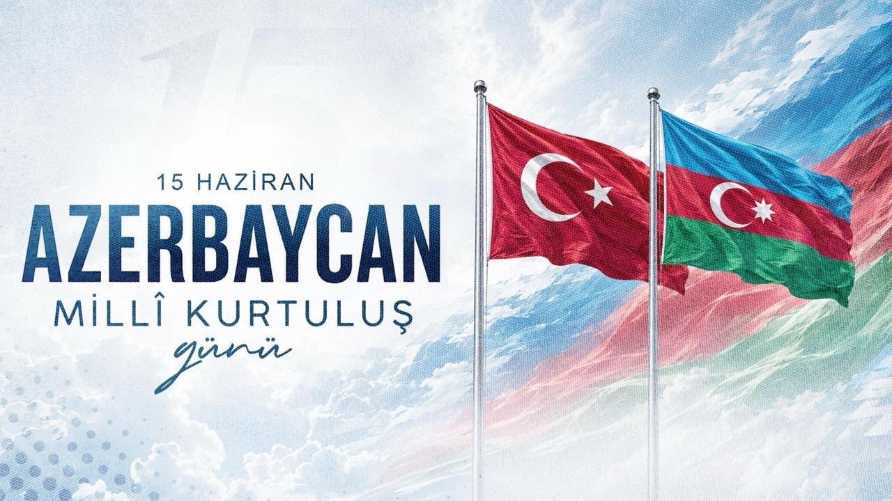 İletişim Başkanı Duran, Azerbaycan’ın Milli Kurtuluş Günü’nü kutladı 4 iletisim baskani duran azerbaycanin milli kurtulus gununu kutladi 0 ZqZkR7c9