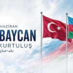 iletisim-baskani-duran-azerbaycanin-milli-kurtulus-gununu-kutladi-MHmAApZ5.jpg