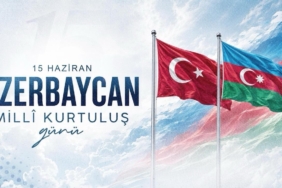 Cumhurbaşkanı Erdoğan: "Türkiye artık uluslararası diplomasinin de kalbinin attığı yer olmaya başlamıştır" 1 thumbnail