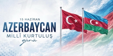 iletisim-baskani-duran-azerbaycanin-milli-kurtulus-gununu-kutladi-MHmAApZ5.jpg