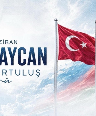 iletisim-baskani-duran-azerbaycanin-milli-kurtulus-gununu-kutladi-MHmAApZ5.jpg