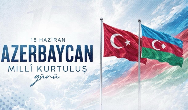 iletisim-baskani-duran-azerbaycanin-milli-kurtulus-gununu-kutladi-MHmAApZ5.jpg