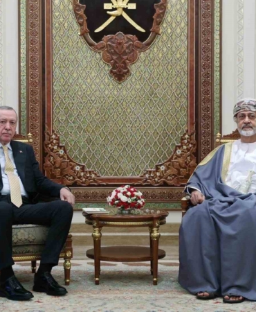 iletisim-baskani-duran-cumhurbaskanimizin-kuveyt-katar-ve-umman-ziyaretleri-turkiyenin-bolgesel-vizyonuna-yeni-bir-BiKTehRM.jpg