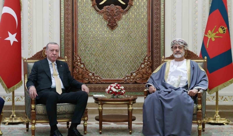 iletisim-baskani-duran-cumhurbaskanimizin-kuveyt-katar-ve-umman-ziyaretleri-turkiyenin-bolgesel-vizyonuna-yeni-bir-BiKTehRM.jpg