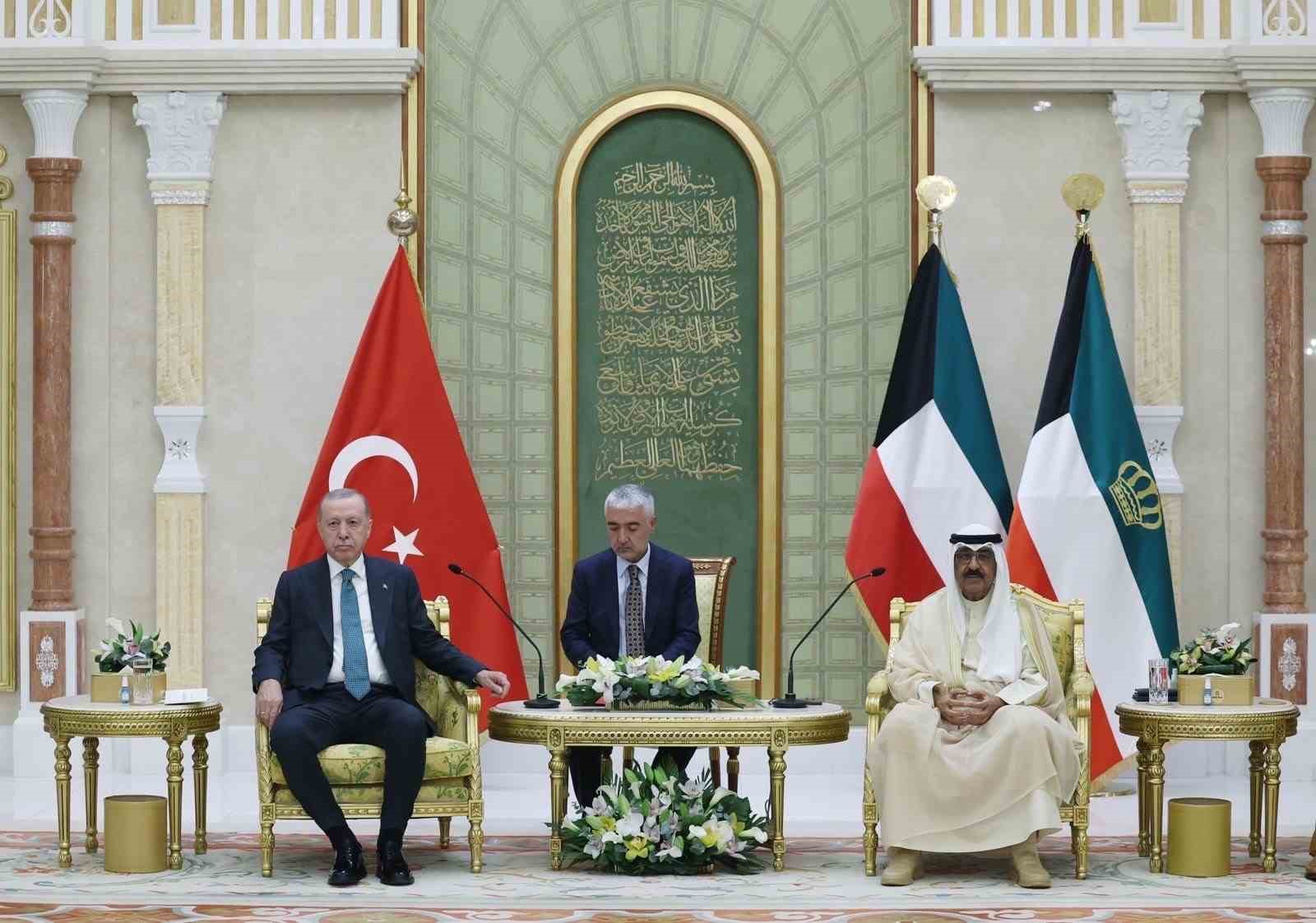 iletisim baskani duran cumhurbaskanimizin kuveyt katar ve umman ziyaretleri turkiyenin bolgesel vizyonuna yeni bir DVgLwgrM