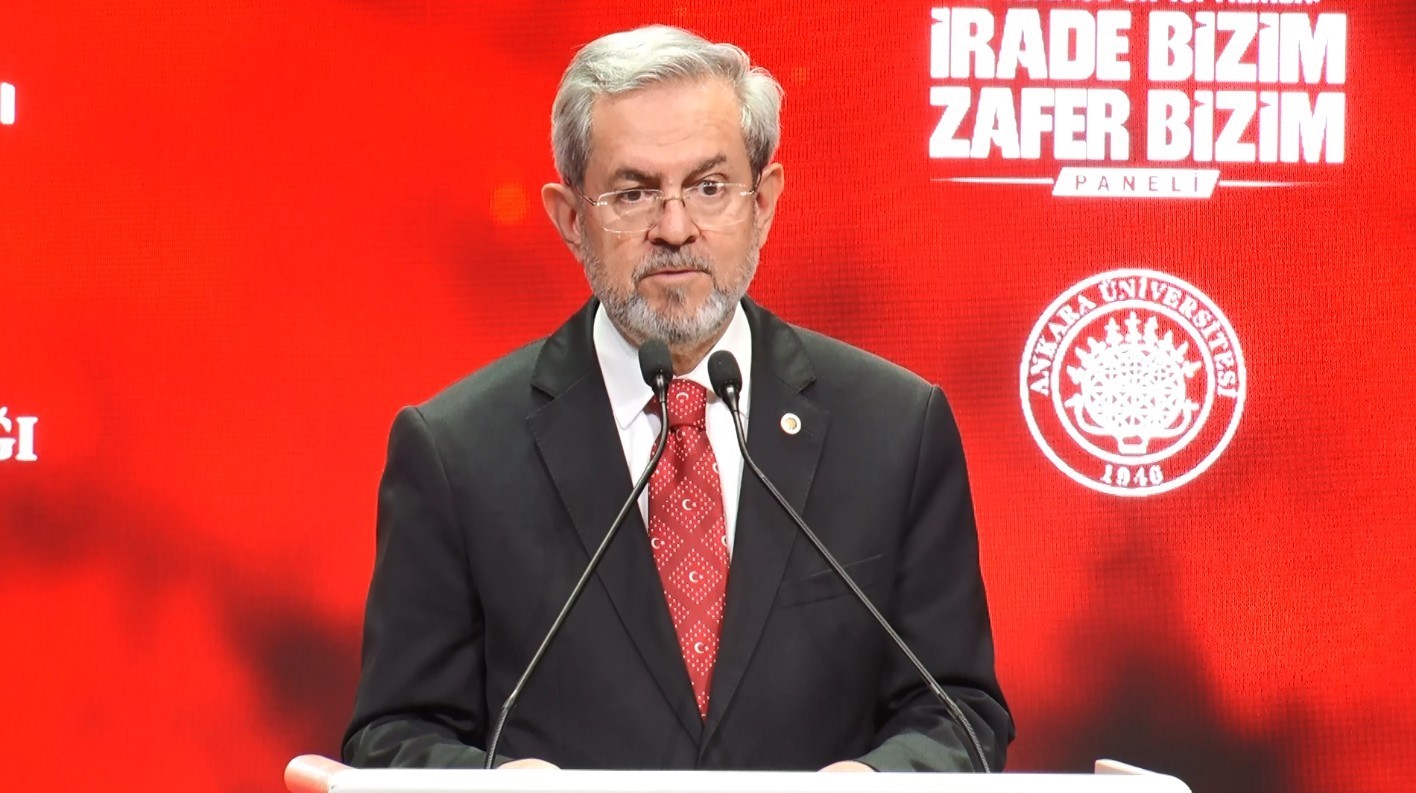 İletişim Başkanı Duran: "FETÖ faaliyet gösterdiği her ülke için açık bir tehdittir" 5 iletisim baskani duran feto faaliyet gosterdigi her ulke icin acik bir tehdittir 1 7mhJ544N