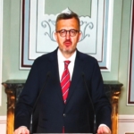 iletisim-baskani-duran-feto-faaliyet-gosterdigi-her-ulke-icin-acik-bir-tehdittir-WgkS4lmC.jpg