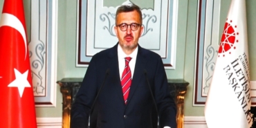 iletisim-baskani-duran-feto-faaliyet-gosterdigi-her-ulke-icin-acik-bir-tehdittir-WgkS4lmC.jpg