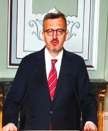 iletisim-baskani-duran-feto-faaliyet-gosterdigi-her-ulke-icin-acik-bir-tehdittir-WgkS4lmC.jpg