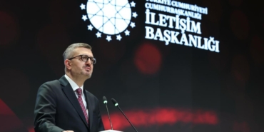 iletisim-baskani-duran-iranin-egemenligini-ihlal-eden-saldirilari-esefle-karsiliyoruz-F77rRRcw.jpg