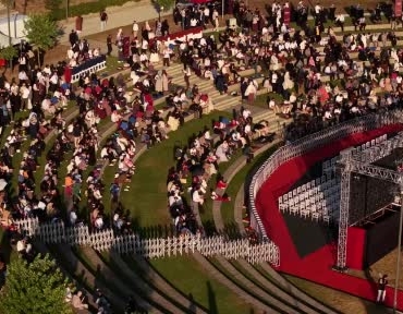 iletisim-baskani-duran-kaleminizle-sozunuzle-durusunuzla-ilminizle-hakikatin-sahitleri-olun-t9Nf3qV1.jpg