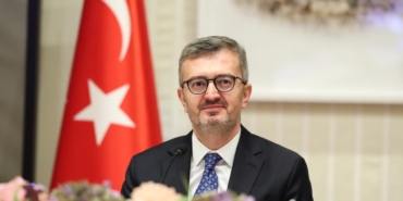 iletisim-baskani-duran-kamu-diplomasisi-iletisimin-silah-gibi-kullanildigi-bir-cagda-cok-kritik-FCh4iBTH.jpg