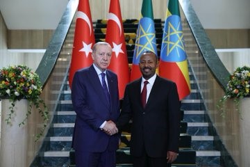iletisim baskani duran turkiye barisin ve kardesligin yaninda olmaya devam edecektir 2 3H9gvXbg