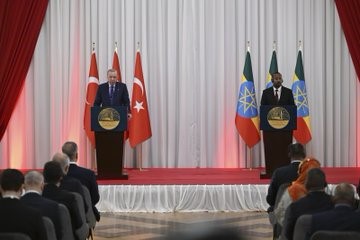 iletisim baskani duran turkiye barisin ve kardesligin yaninda olmaya devam edecektir 3 jNJZLI81