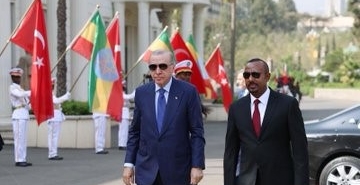 iletisim-baskani-duran-turkiye-barisin-ve-kardesligin-yaninda-olmaya-devam-edecektir-c3KfN6zS.jpg