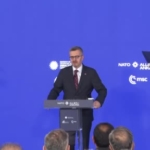 iletisim-baskani-duran-turkiye-cogu-zaman-dogu-ile-bati-arasinda-bir-kopru-olarak-tanimlanir-diCQnK3c.jpg