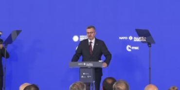iletisim-baskani-duran-turkiye-cogu-zaman-dogu-ile-bati-arasinda-bir-kopru-olarak-tanimlanir-diCQnK3c.jpg