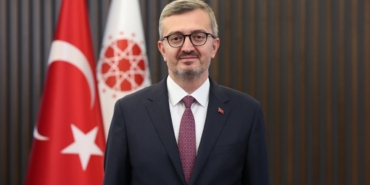 iletisim-baskani-duran-turkiye-yuzyili-vizyonunu-hayata-gecirirken-terorsuz-turkiye-hedefi-dogrultusunda-guven-ve-BI4BENmM.jpg