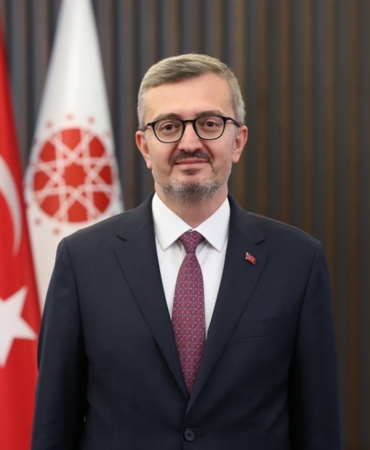 iletisim-baskani-duran-turkiye-yuzyili-vizyonunu-hayata-gecirirken-terorsuz-turkiye-hedefi-dogrultusunda-guven-ve-BI4BENmM.jpg