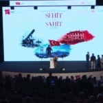 iletisim-baskani-duran-turkiyenin-bagimsizligina-kasteden-tarihi-bir-kirilma-ani-yasandi-91DrJMzi.jpg