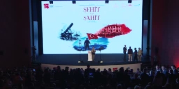 iletisim-baskani-duran-turkiyenin-bagimsizligina-kasteden-tarihi-bir-kirilma-ani-yasandi-91DrJMzi.jpg