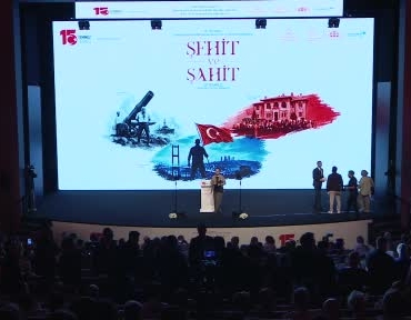iletisim-baskani-duran-turkiyenin-bagimsizligina-kasteden-tarihi-bir-kirilma-ani-yasandi-91DrJMzi.jpg