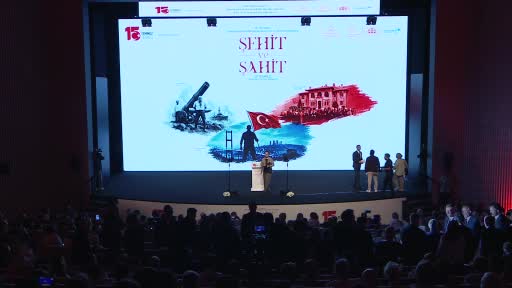 iletisim-baskani-duran-turkiyenin-bagimsizligina-kasteden-tarihi-bir-kirilma-ani-yasandi-91DrJMzi.jpg