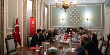 iletisim-baskani-duran-ulkemiz-jeostratejik-konumu-asker-kapasitesi-ve-caydiricilik-unsurlariyla-soguk-savastan-gunumuze-yRgxuLDl.jpg