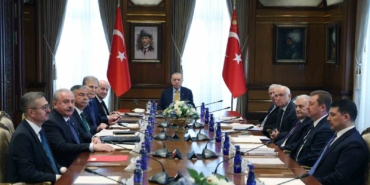 iletisim-baskani-durandan-yik-toplantisina-iliskin-aciklama-I1RfS4sI.jpg