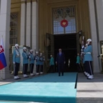 iletisim-baskanligi-cumhurbaskani-erdoganin-slovakya-cumhurbaskani-peter-pellegrini-ile-gorusmesi-liderler-turkiye-slovakya-ikili-M28PMMyD.jpg