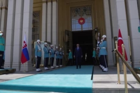Türkiye’nin dünyaya açılan kapısı, bu kez radyo dünyasına ev sahipliği yaptı 1 thumbnail