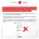 iletisim-baskanligi-nato-zirvesi-tedbirlerine-iliskin-iddialari-yalanladi-SK73T9F3.jpg