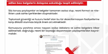 iletisim-baskanligi-nato-zirvesi-tedbirlerine-iliskin-iddialari-yalanladi-SK73T9F3.jpg