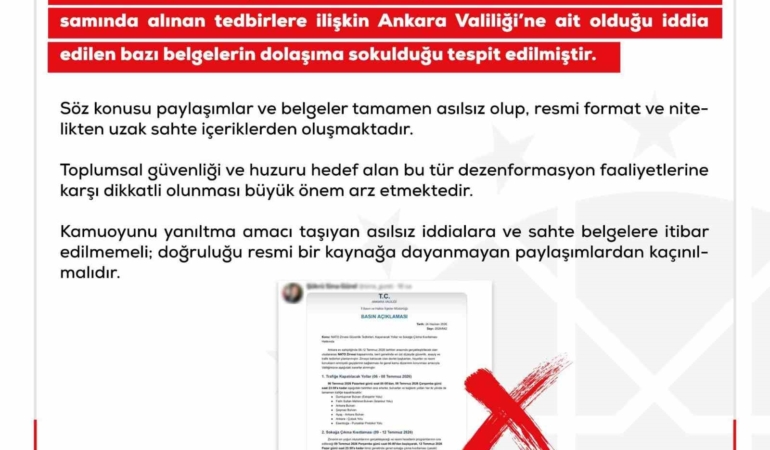 iletisim-baskanligi-nato-zirvesi-tedbirlerine-iliskin-iddialari-yalanladi-SK73T9F3.jpg