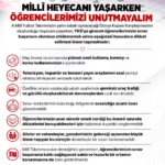 iletisim-baskanligindan-yks-oncesi-milli-maci-uyarisi-IBLs7tl3.jpg