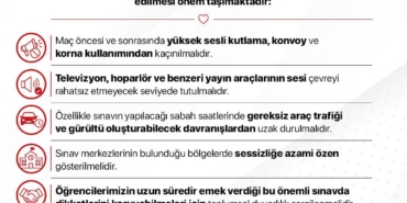 iletisim-baskanligindan-yks-oncesi-milli-maci-uyarisi-IBLs7tl3.jpg