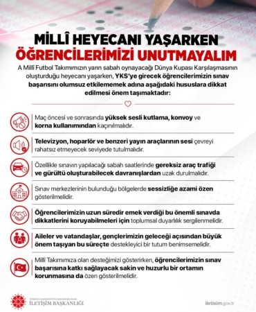 iletisim-baskanligindan-yks-oncesi-milli-maci-uyarisi-IBLs7tl3.jpg
