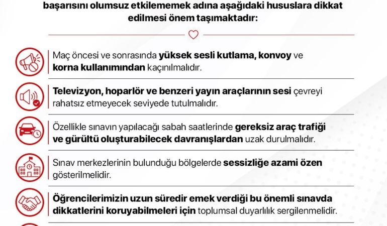 iletisim-baskanligindan-yks-oncesi-milli-maci-uyarisi-IBLs7tl3.jpg