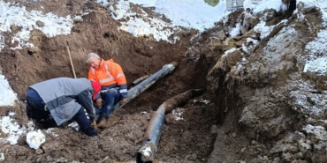 ilgar-dagi-gecidinde-tunel-calismasinda-su-borusu-patladi-zW3yUWuQ.jpg
