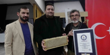 ilgaz-bali-dunyanin-en-pahali-bali-olarak-guinness-rekorlar-kitabina-girdi-vIVTOm81.jpg