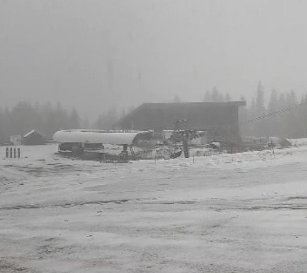 Ilgaz Dağı beyaza büründü 5 ilgaz dagi beyaza burundu 1 9vPRkIJ9