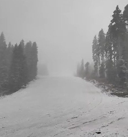Ilgaz Dağı beyaza büründü 6 ilgaz dagi beyaza burundu 2 mrzVmC8k